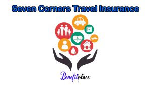 Seven Corners Travel Insurance