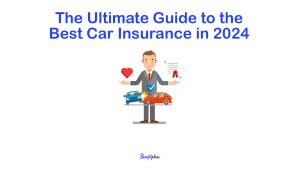 Best Car Insurance