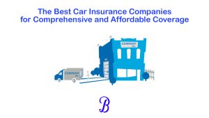 Car Insurance Companies