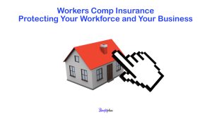 Workers Comp Insurance